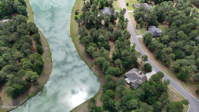 146 Muscadine Trail, Wallace