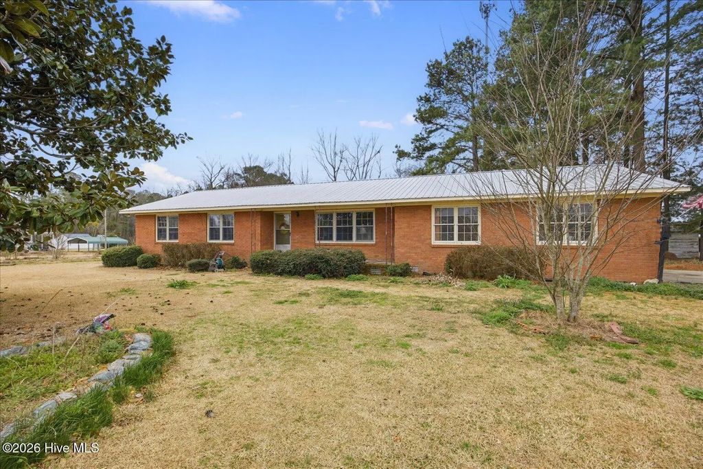 118 Dogwood Lane, Pink Hill