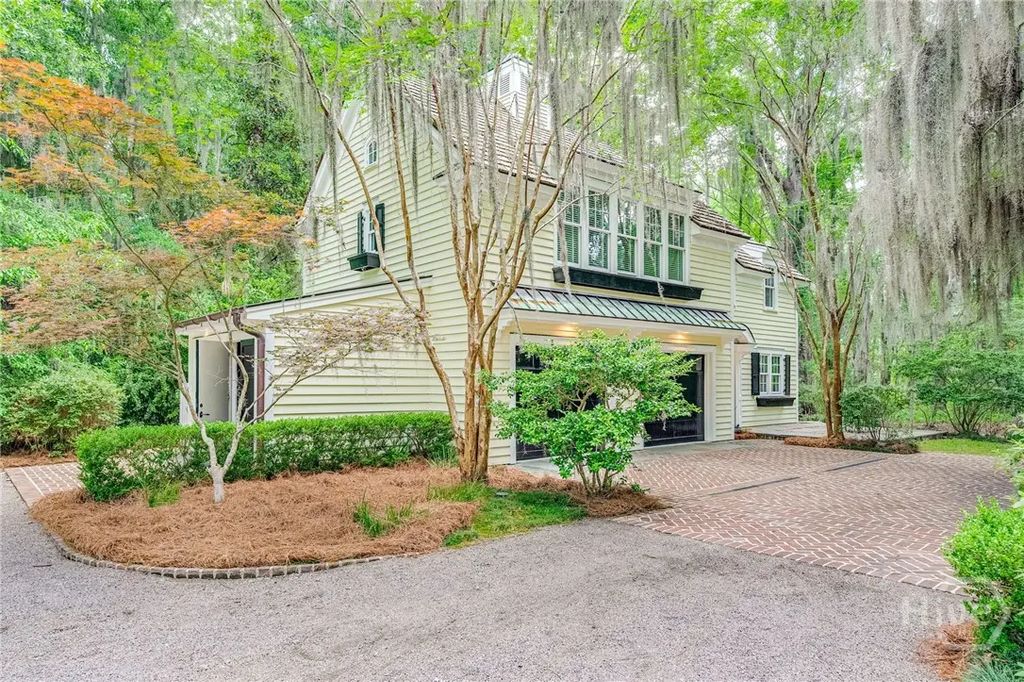 92 Hidden Cove Drive, Richmond Hill