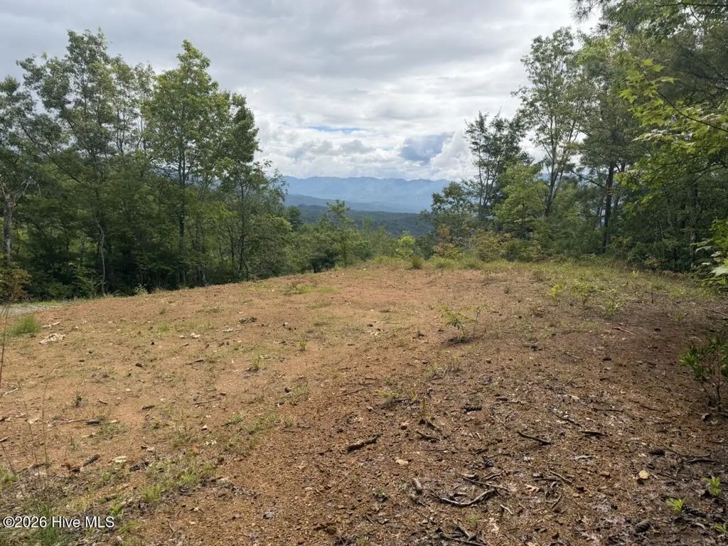 501a Cliff Top Trail, Andrews