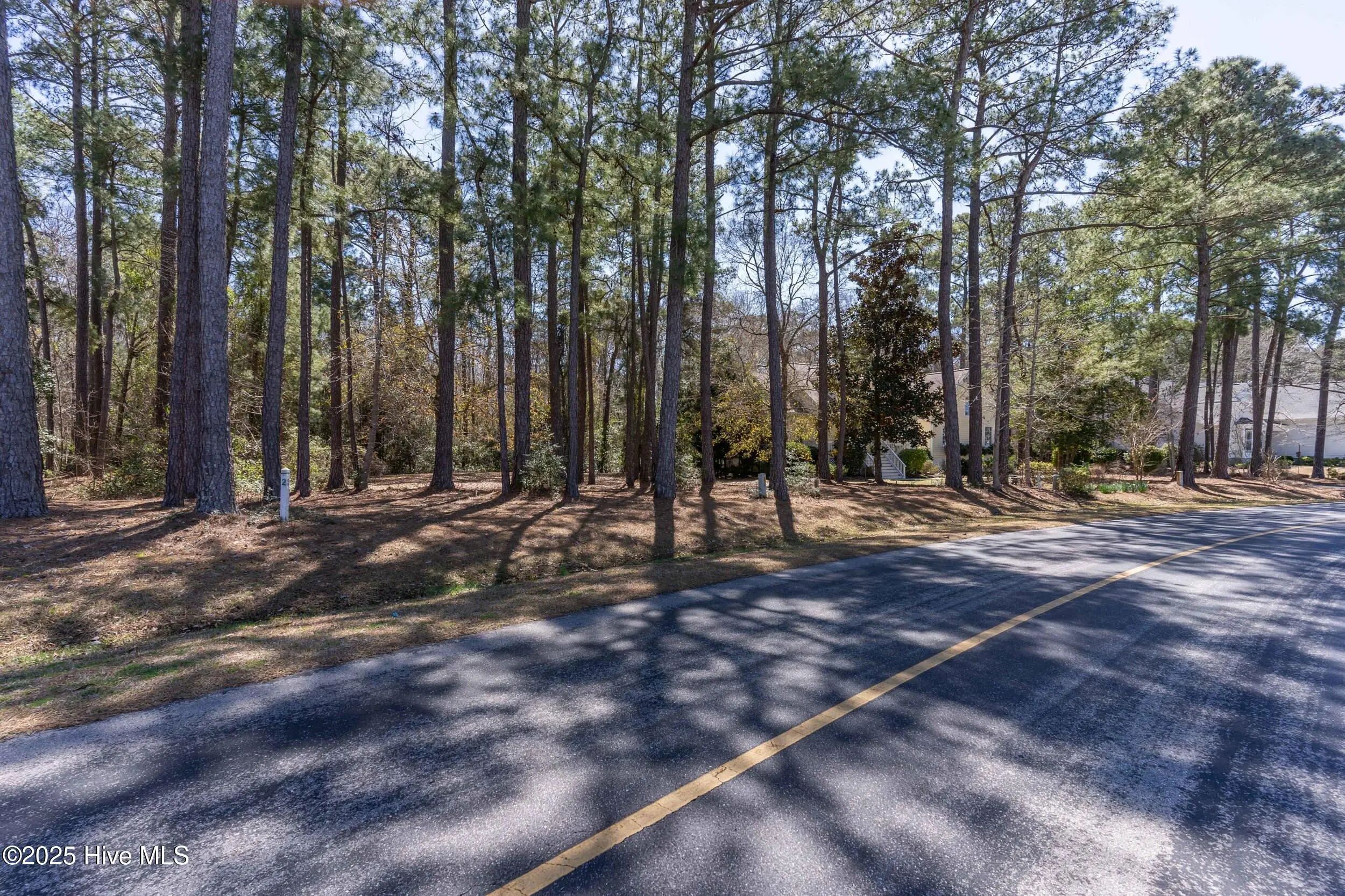 3549 Beaver Creek Drive Se, Southport