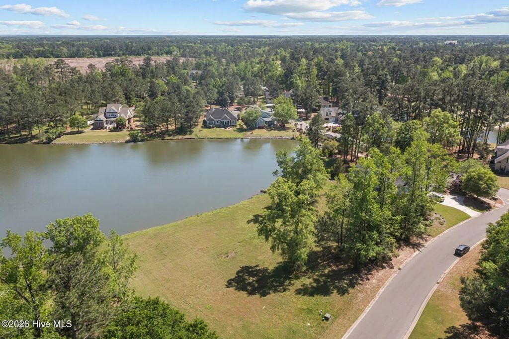 259 Sycamore Forest Drive, Wallace