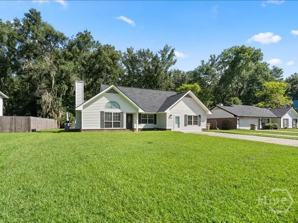 410 Boyd Drive, Richmond Hill