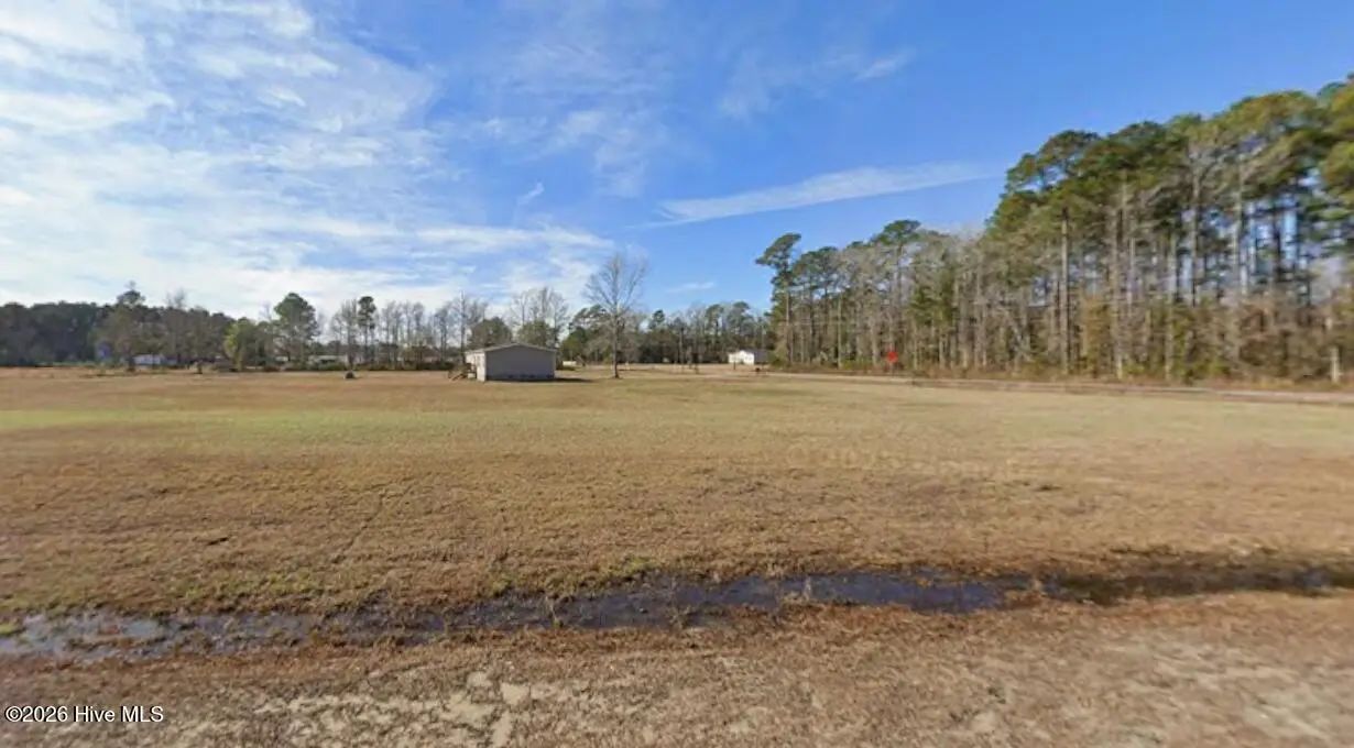 255 Orchard Lane Se, Bolivia