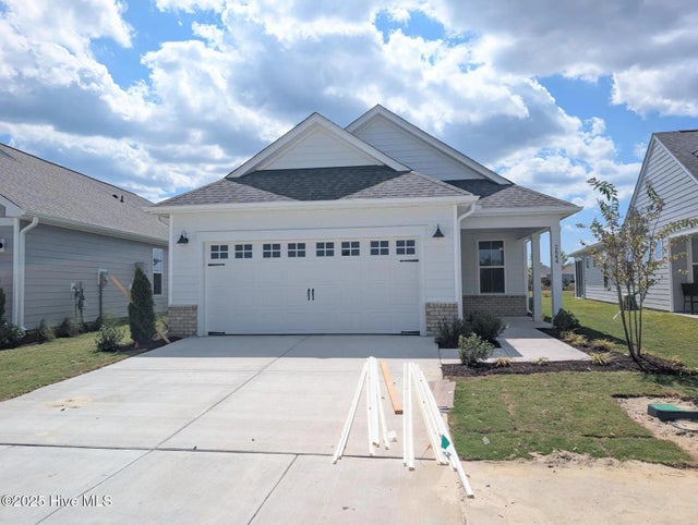 2664 Silverweed Court 120, Leland