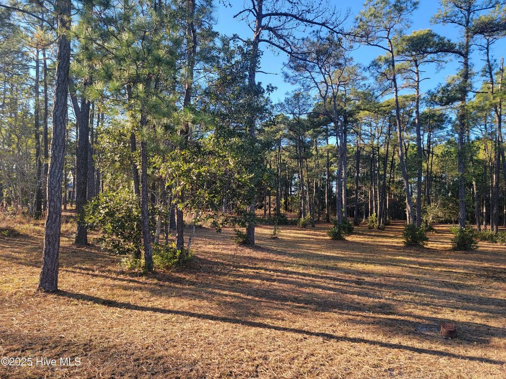 6727 Dunlowe Notch Sw, Ocean Isle Beach