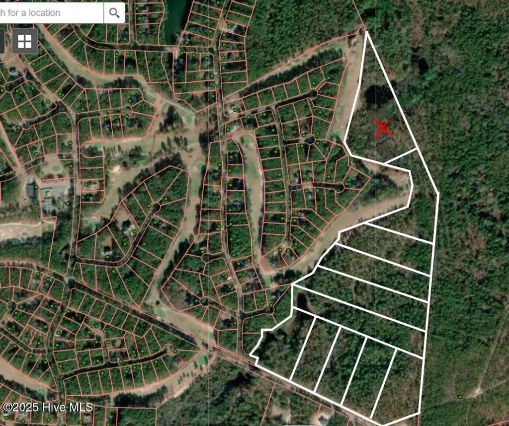 Trt 11 Peach Orchard Road, Wagram