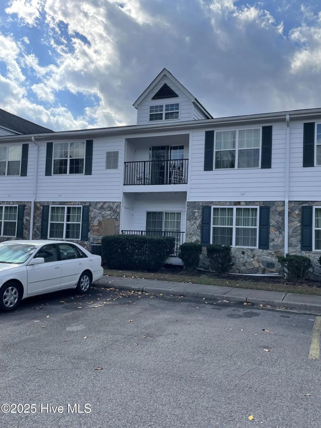 530 Little River Farm Boulevard 105 D, Carthage