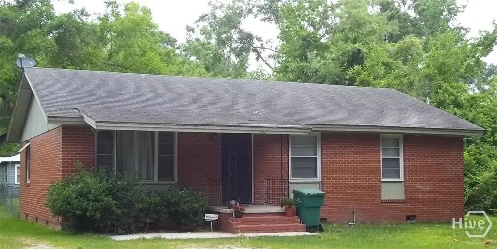22 Brampton Road, Garden City