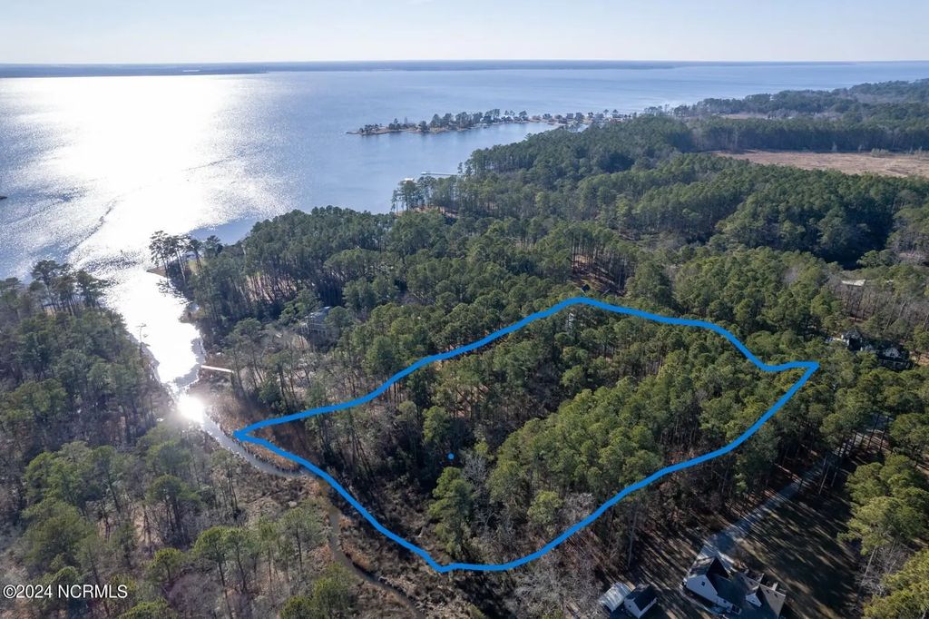 279 Mill Creek Lane, Bath
