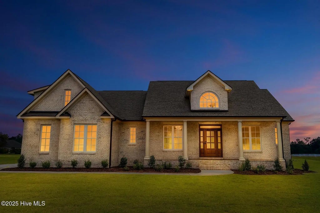 103 Stonewood Place, Goldsboro