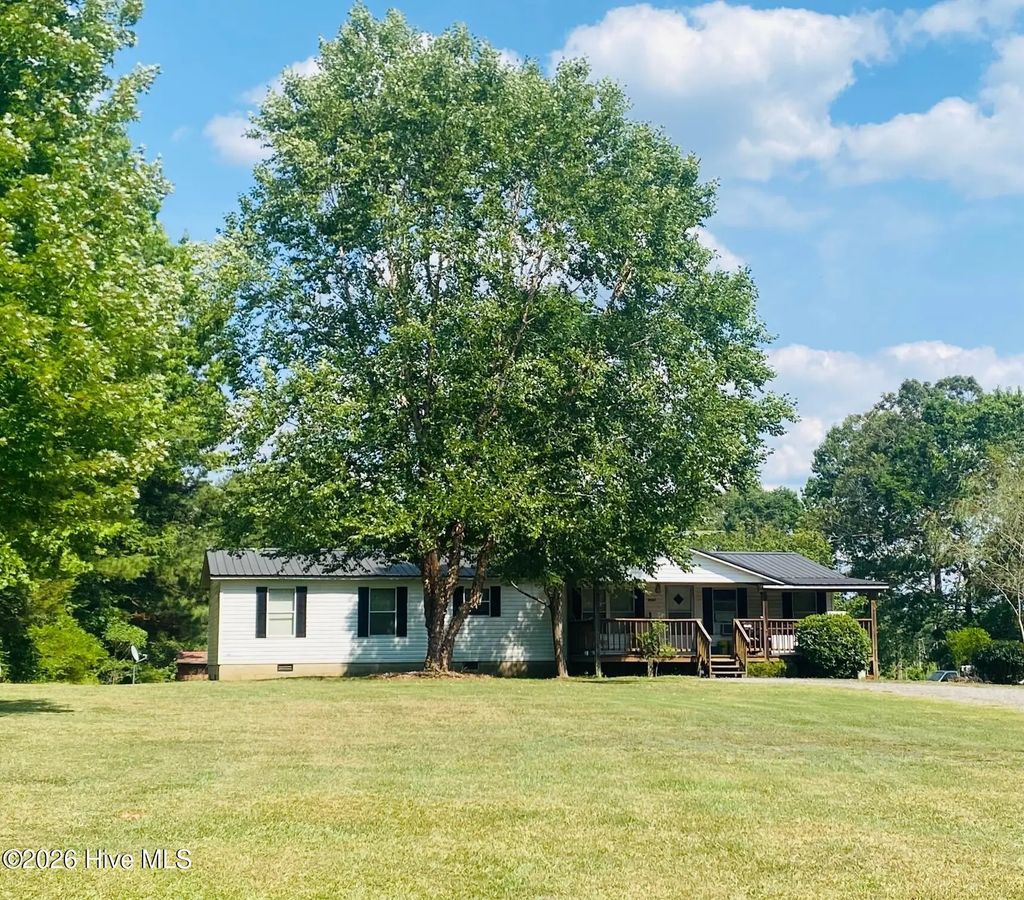 2537 Alton Road, Eagle Springs
