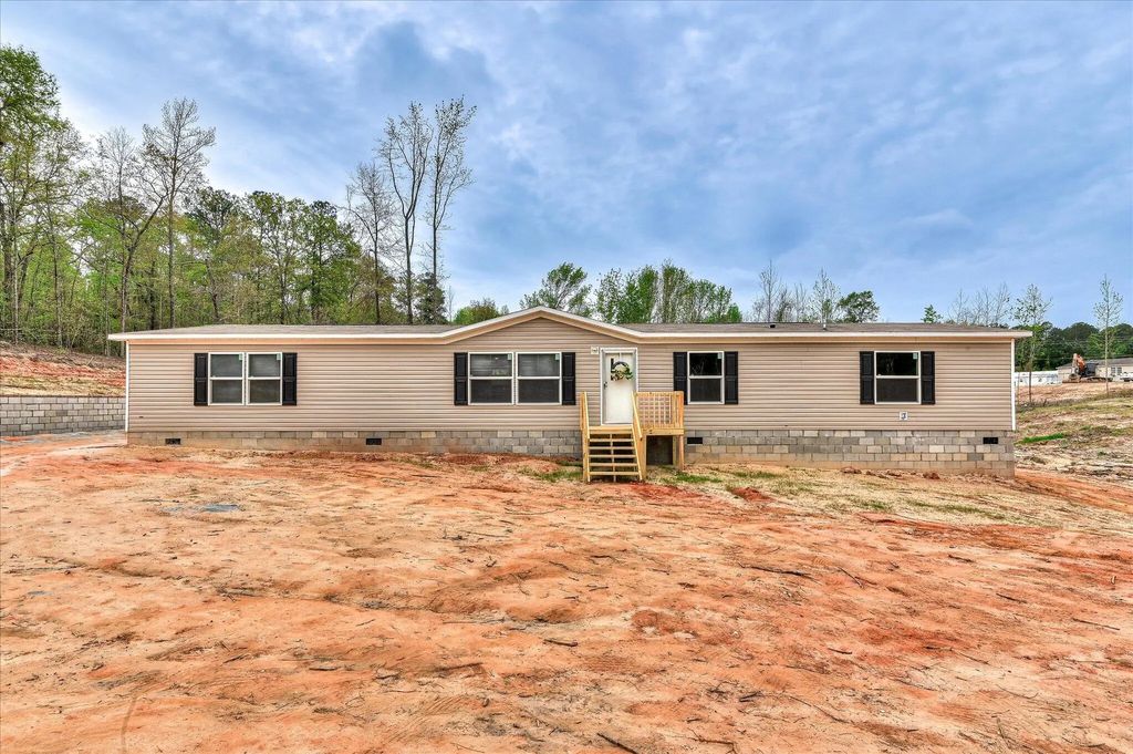 4052 Us-25, Burke