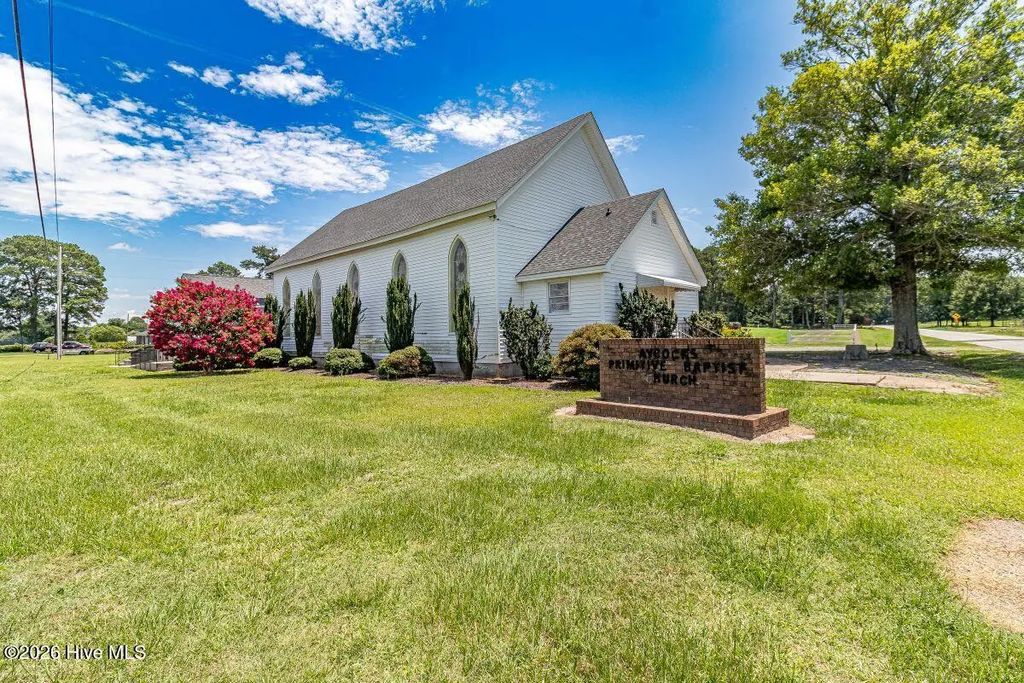1764 Black Creek Road E, Fremont