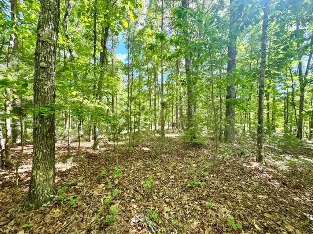 Lt 3 Rockridge Road, Martins Creek
