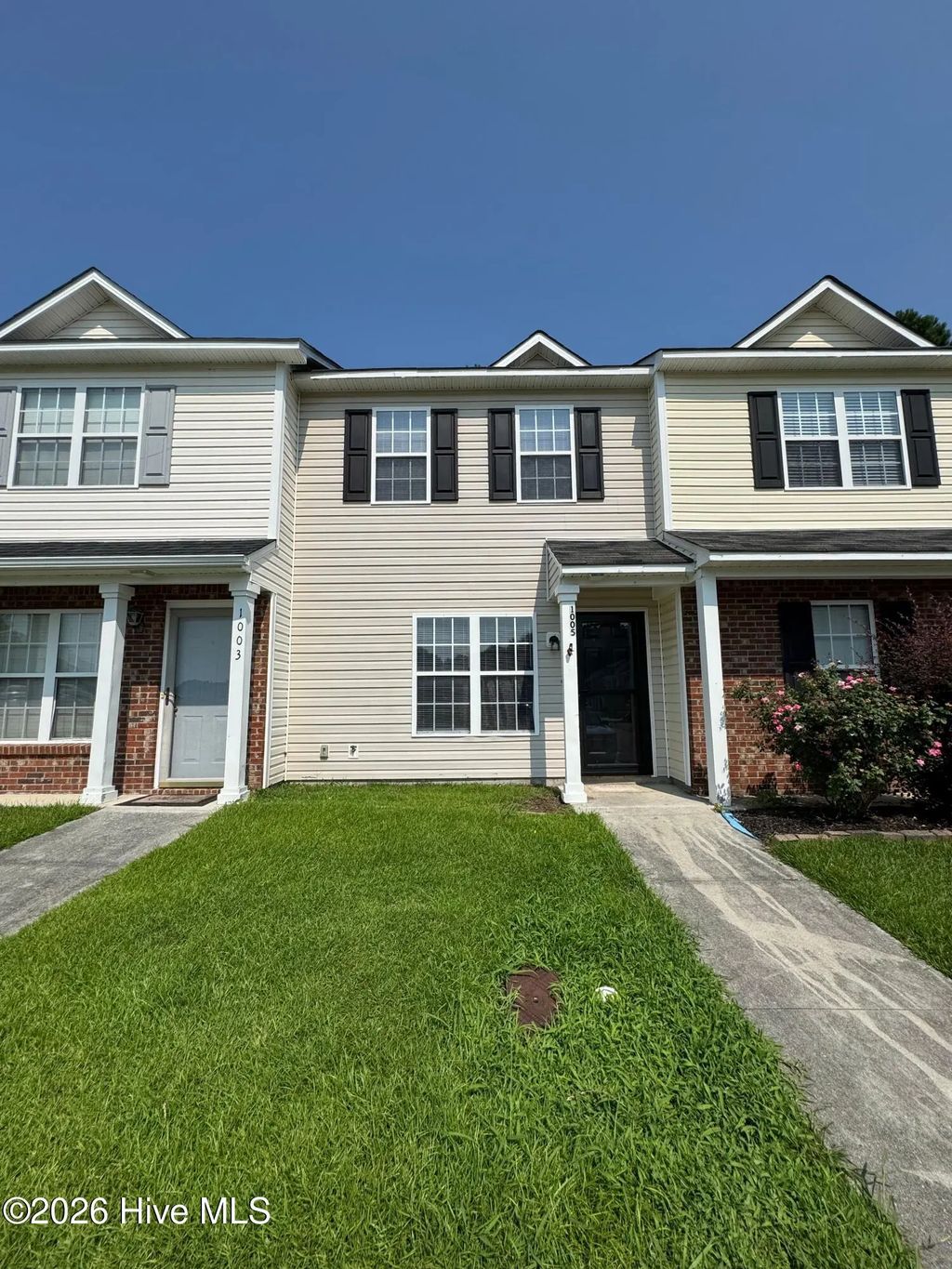 1005 Timberlake Trail, Jacksonville