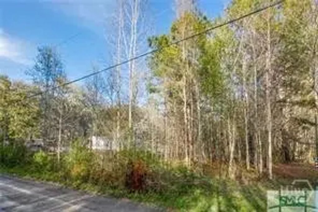 0 Marie, Lot 2 Marie Avenue, Midway