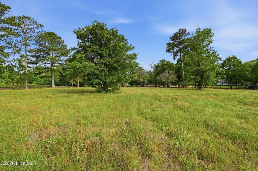 140 E Winding Way, Wallace