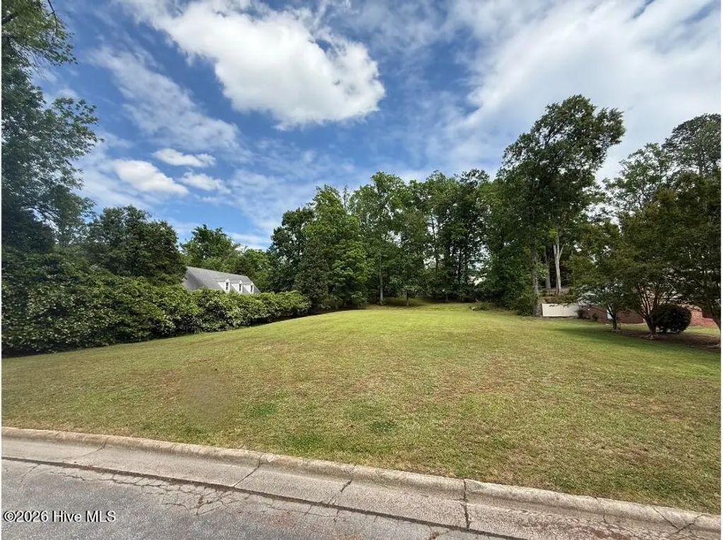 1306 Canal Drive Nw, Wilson