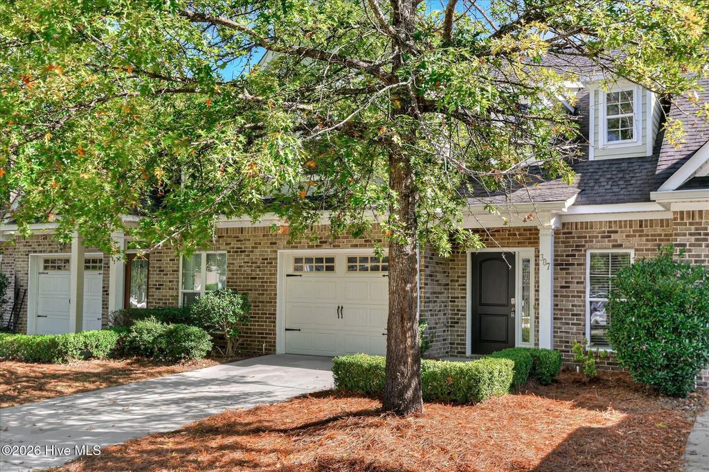 307 Buxton Lane, Evans