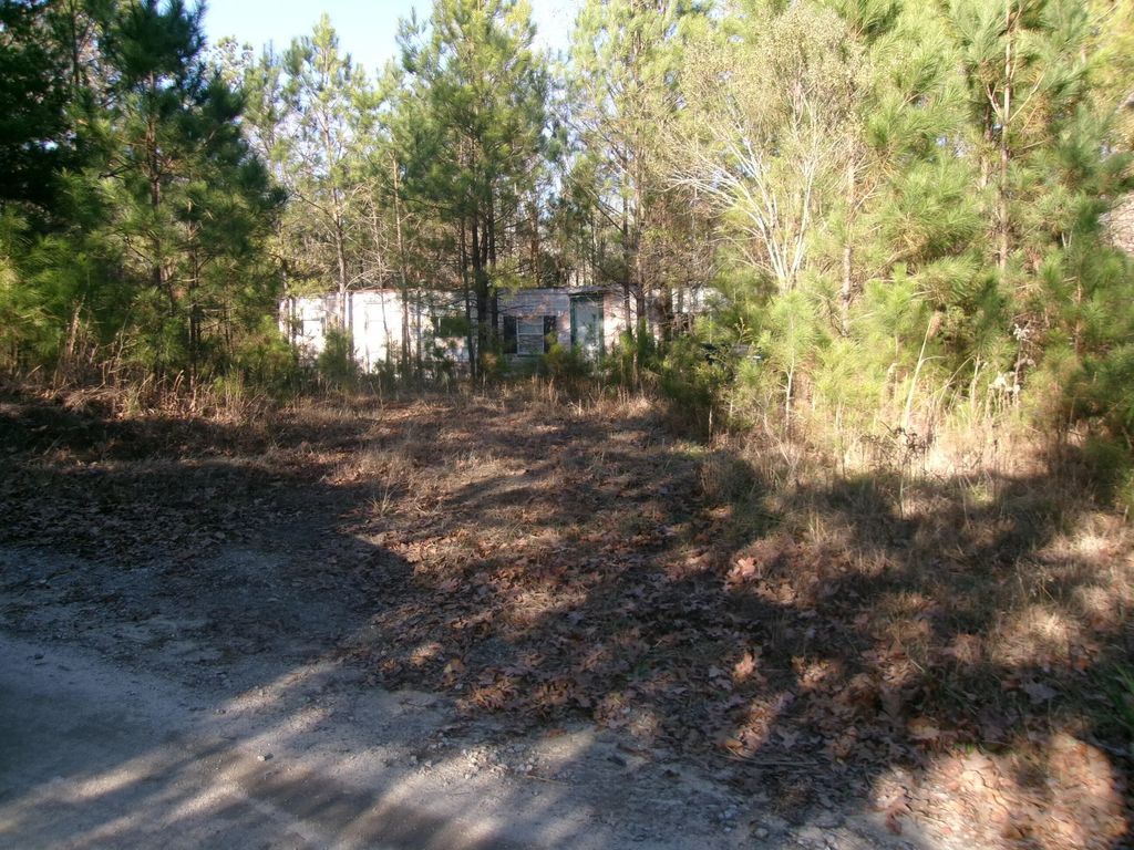 6291 Knox Drive, Columbia