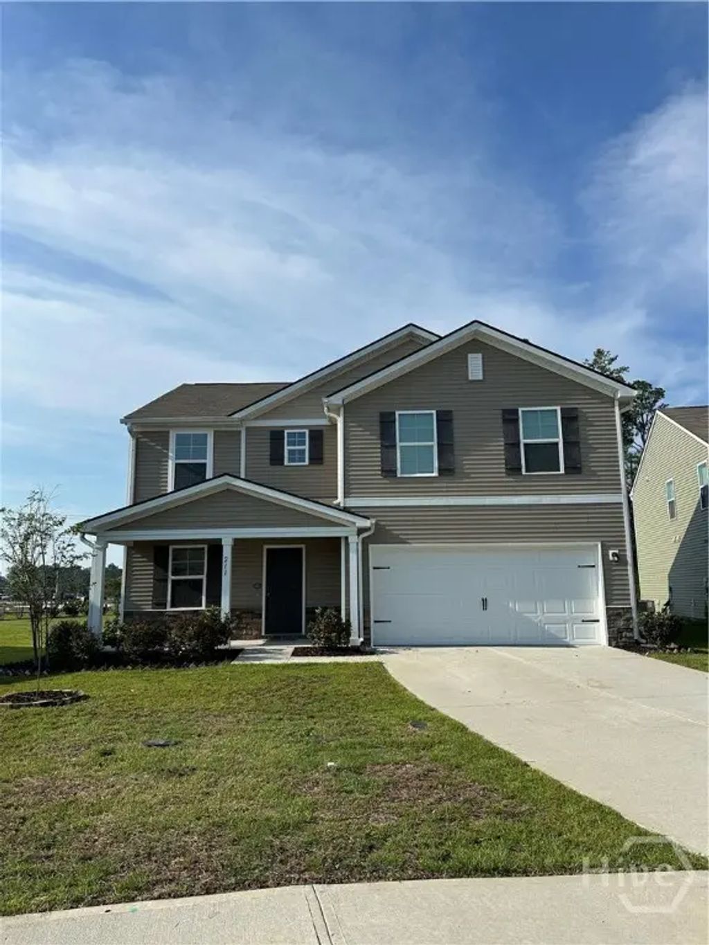 211 Foster Street, Rincon