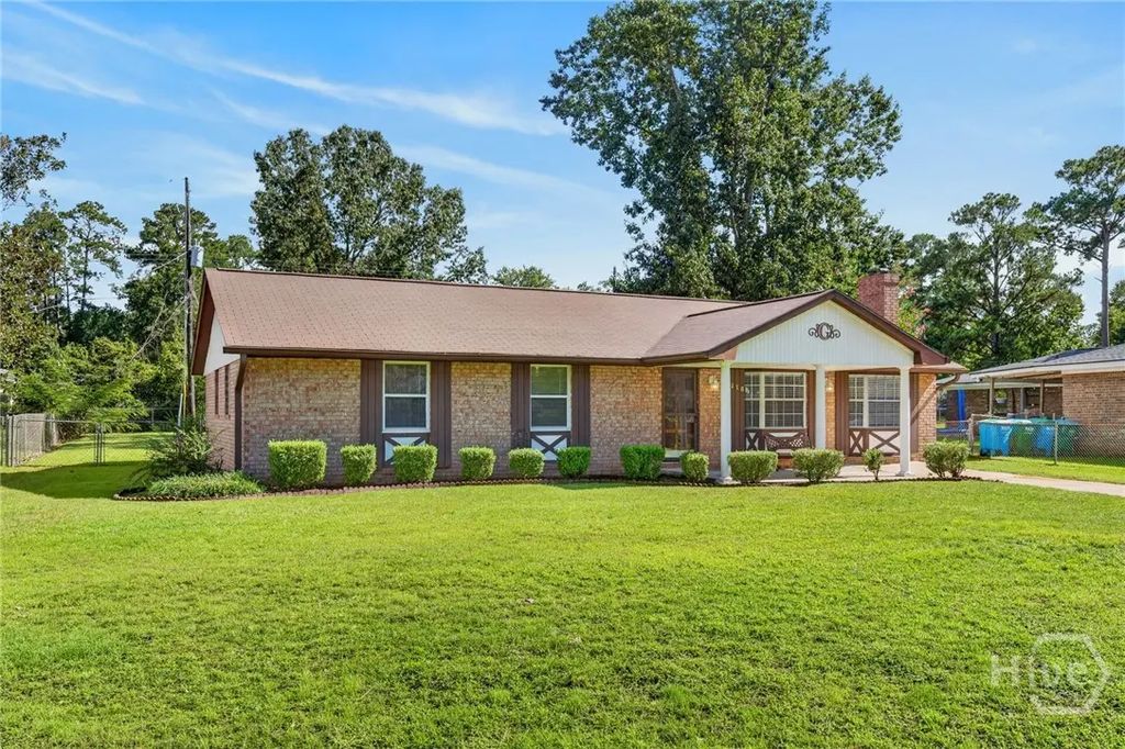 116 Middleton Drive, Rincon