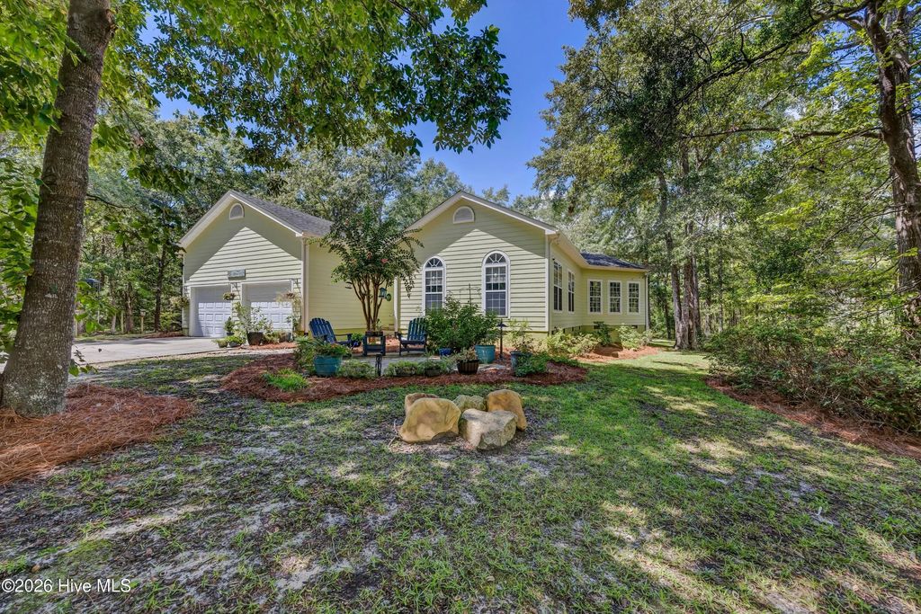 2373 Sunset Harbor Road Se, Bolivia