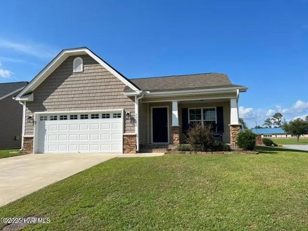3300 Pacolet Drive, Greenville