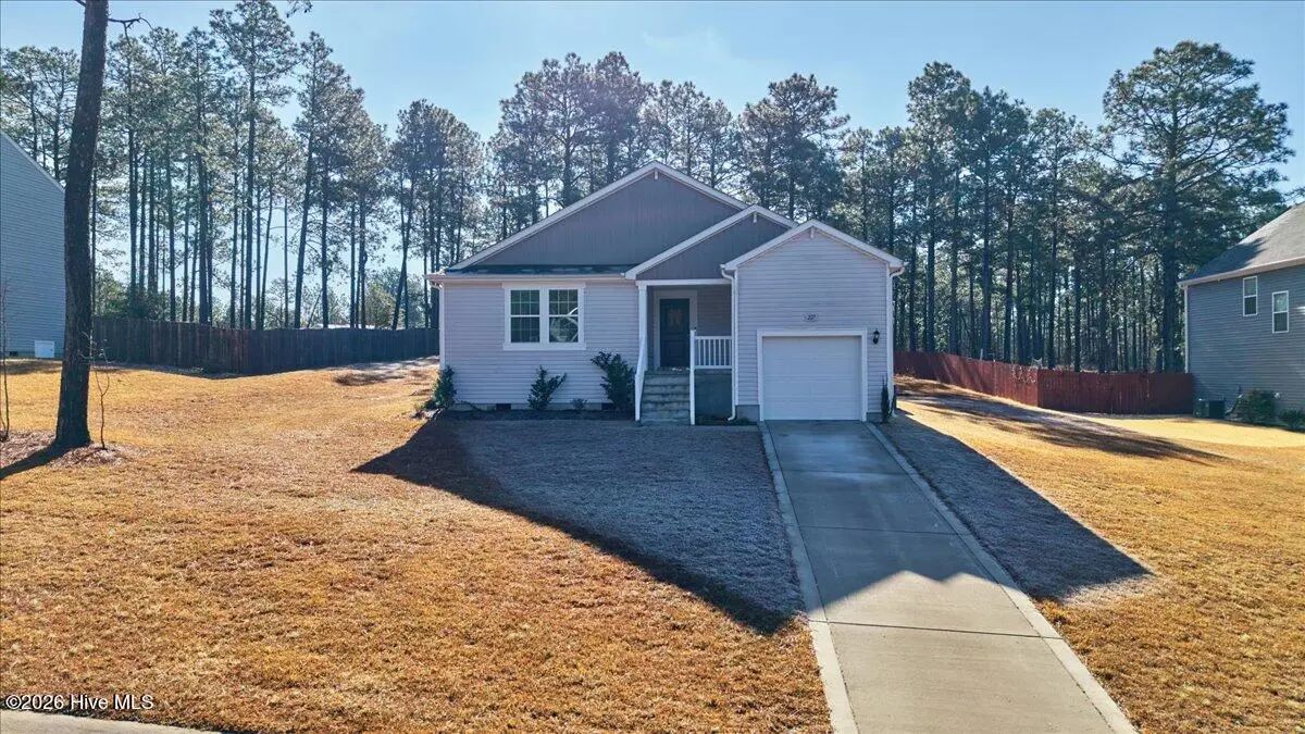 227 Mildred Way, Aberdeen
