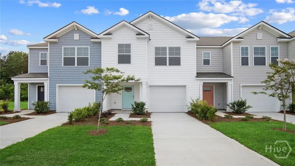 107 Gardens Drive, Brunswick