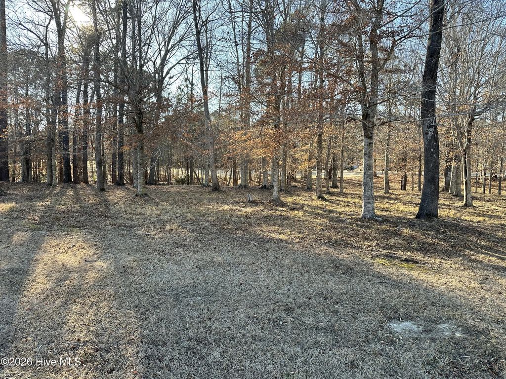 173 Roanoke Drive, Hertford