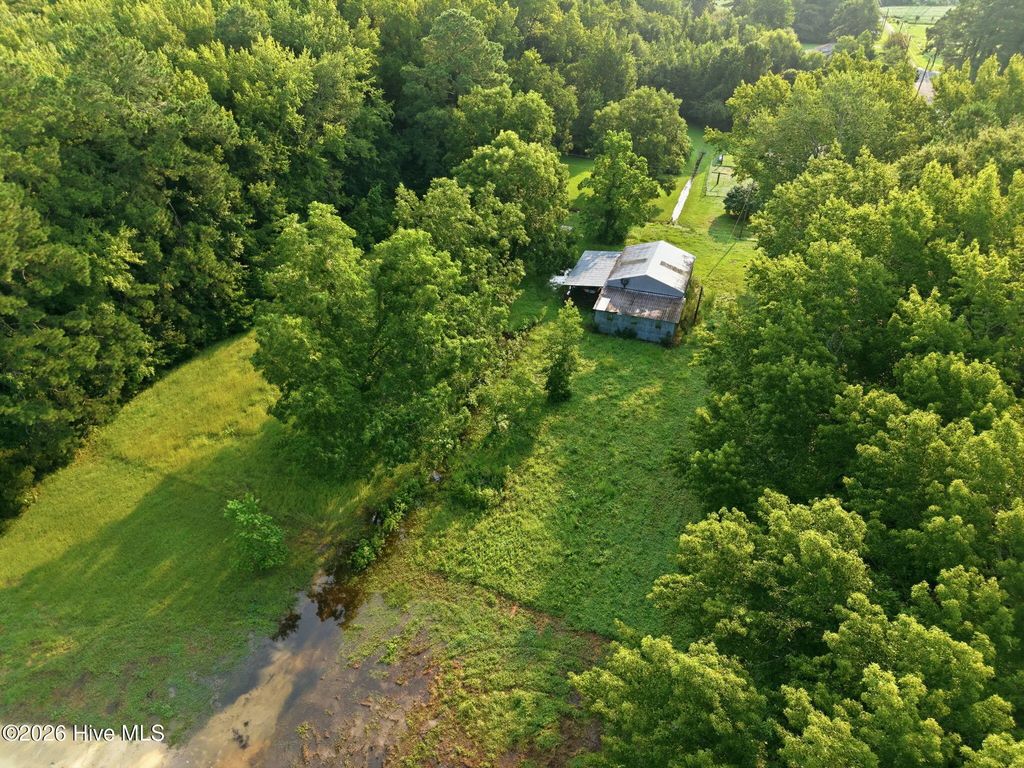 529 Bullock Road, Belhaven