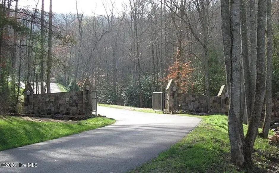 20 Radiant Cove, Brasstown
