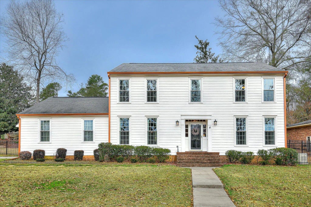 3413 Kerry Place, Augusta
