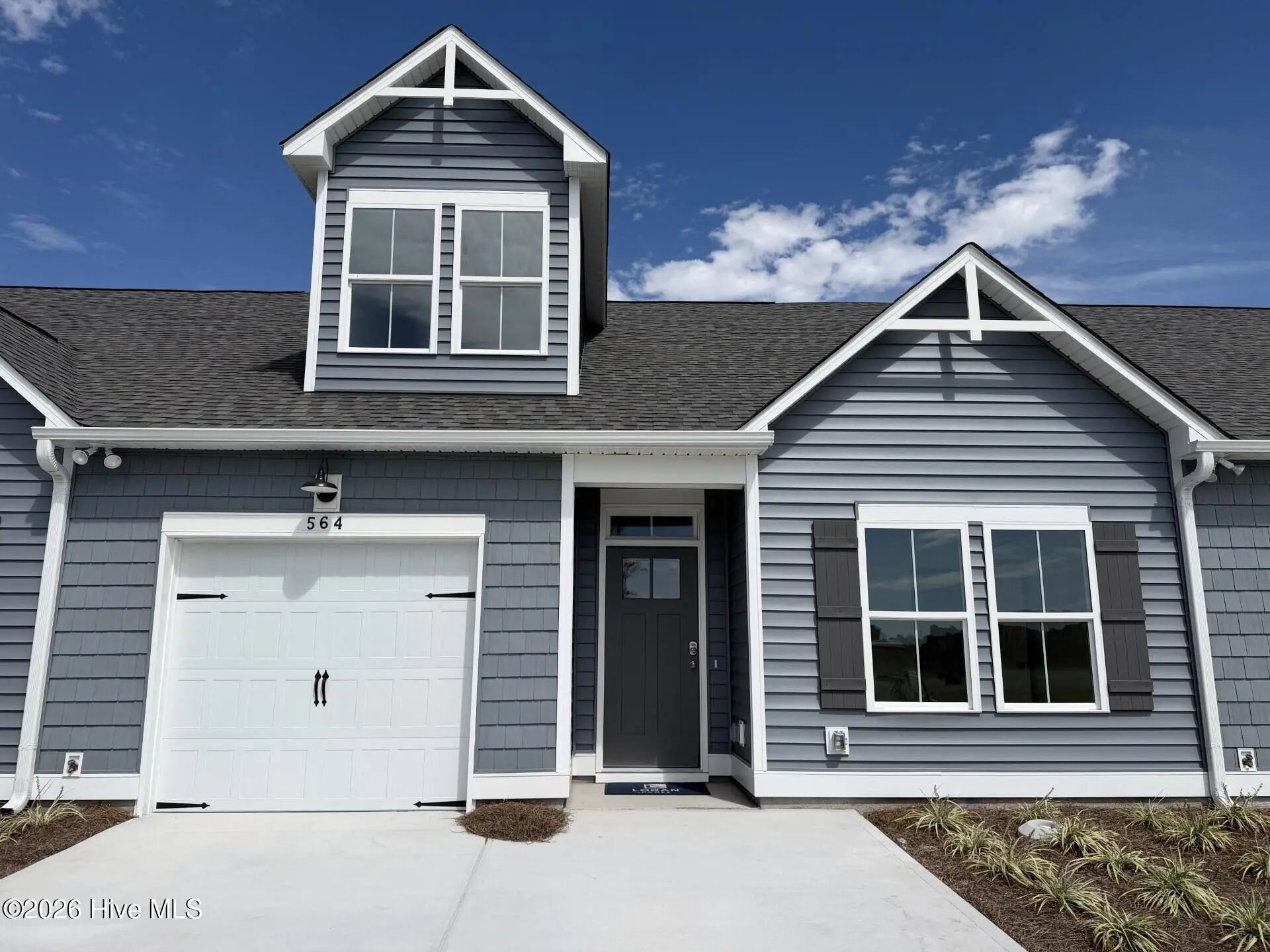 564 Pelican Cove Way Se 262, Southport