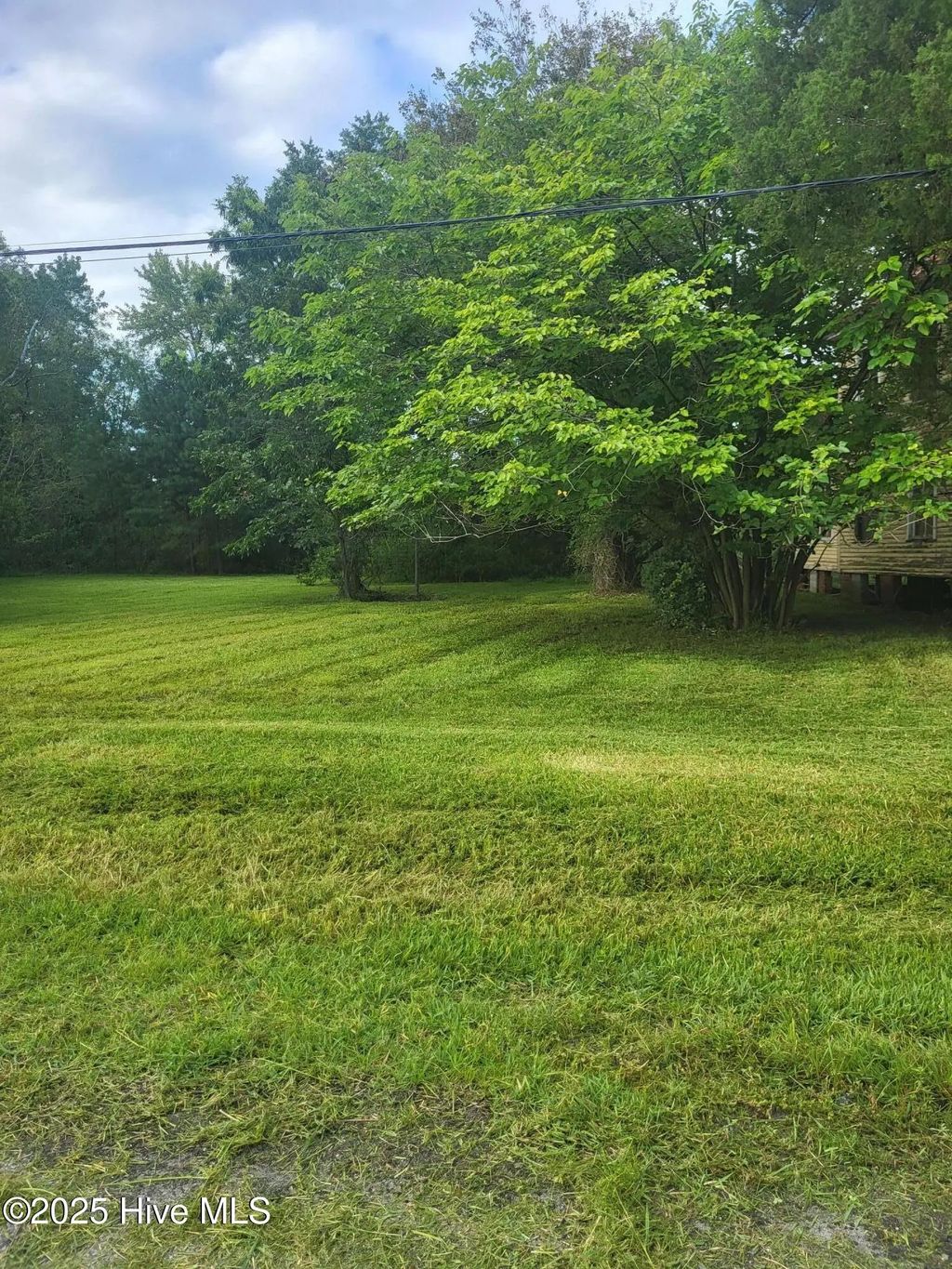 1 Lot N/s Pungo Parcel #29832 Street, Belhaven