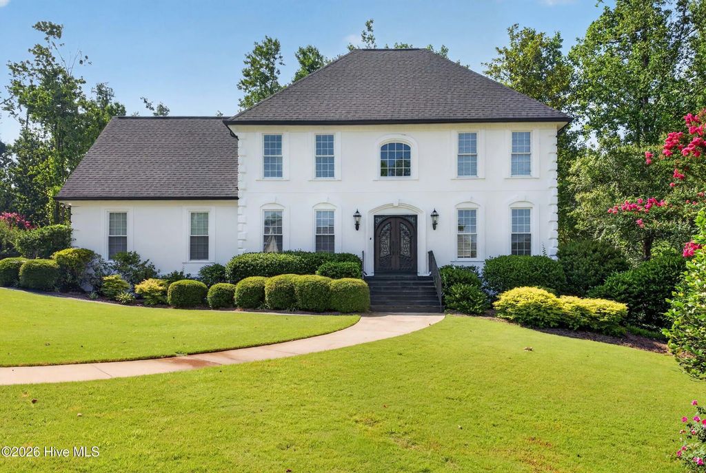 3728 Wexford Drive, Martinez