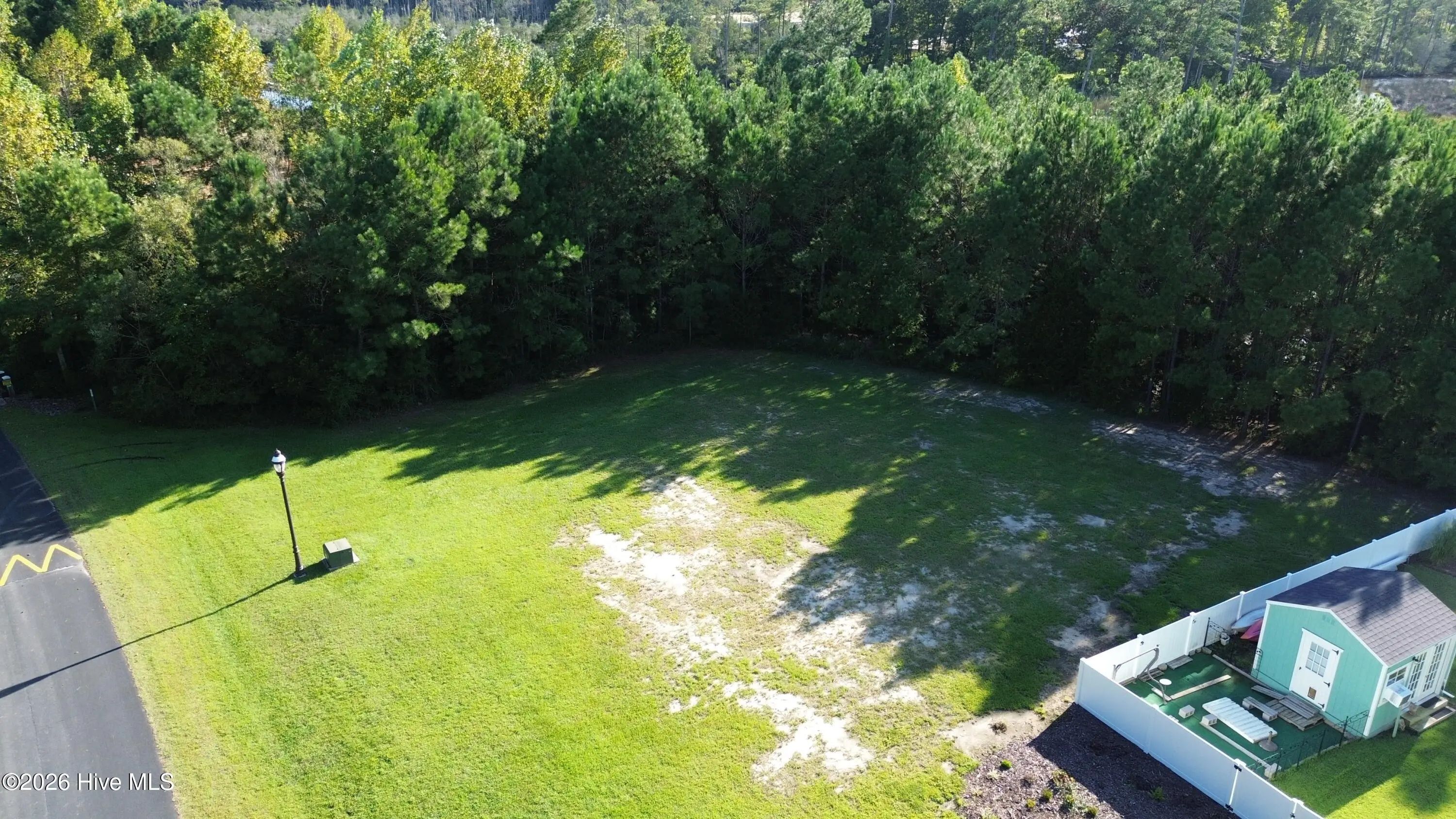 226 Kings Creek Crossing, Holly Ridge