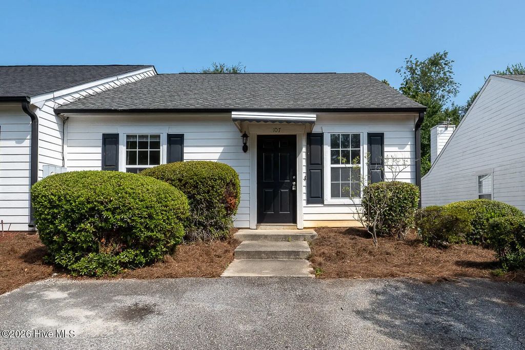 107 Barts Drive, Augusta