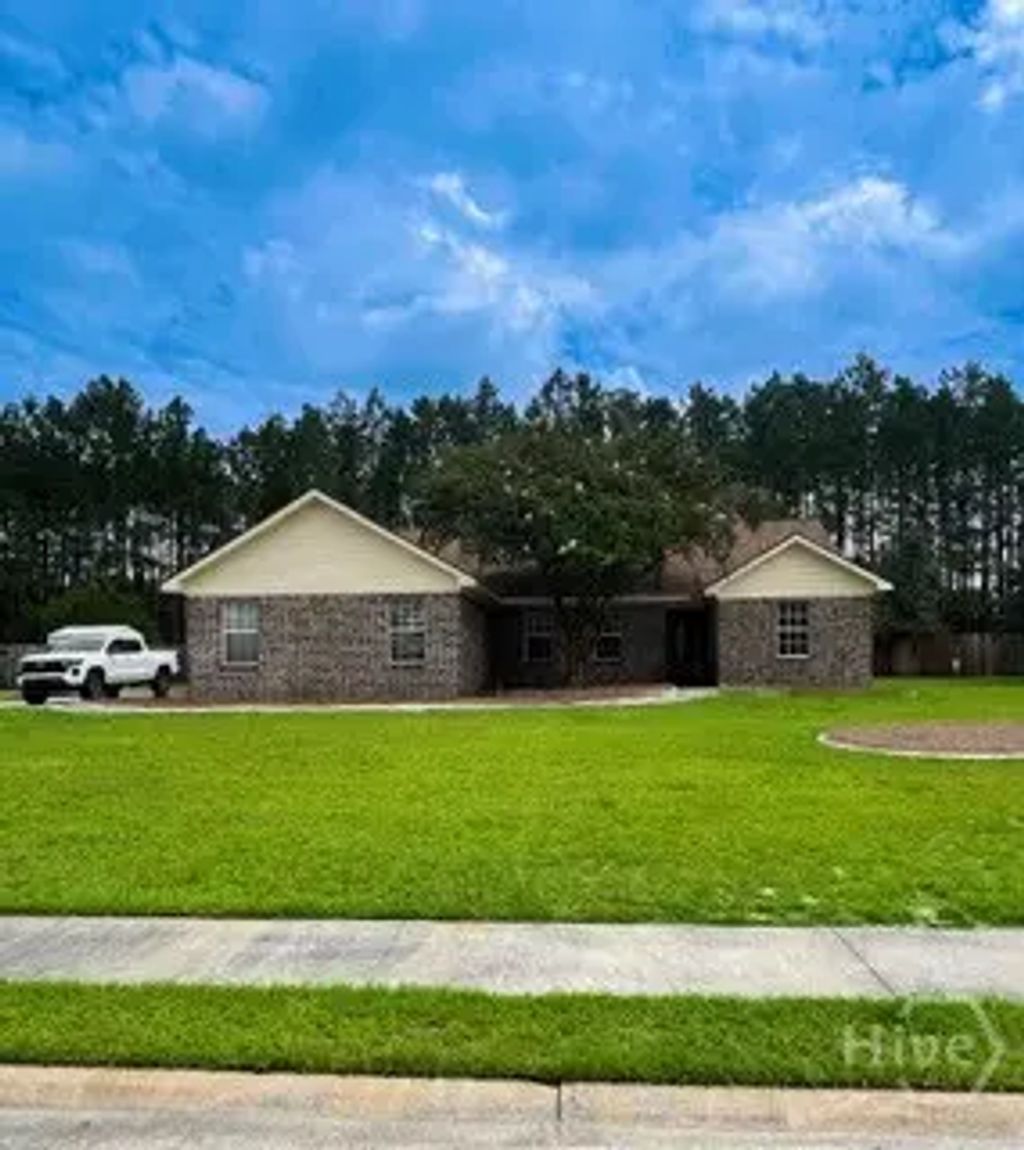 130 Jamestown Drive, Rincon