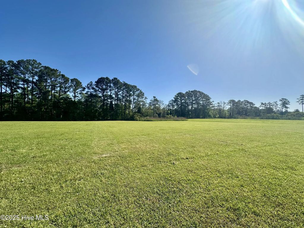 5 N Creek Drive, Belhaven