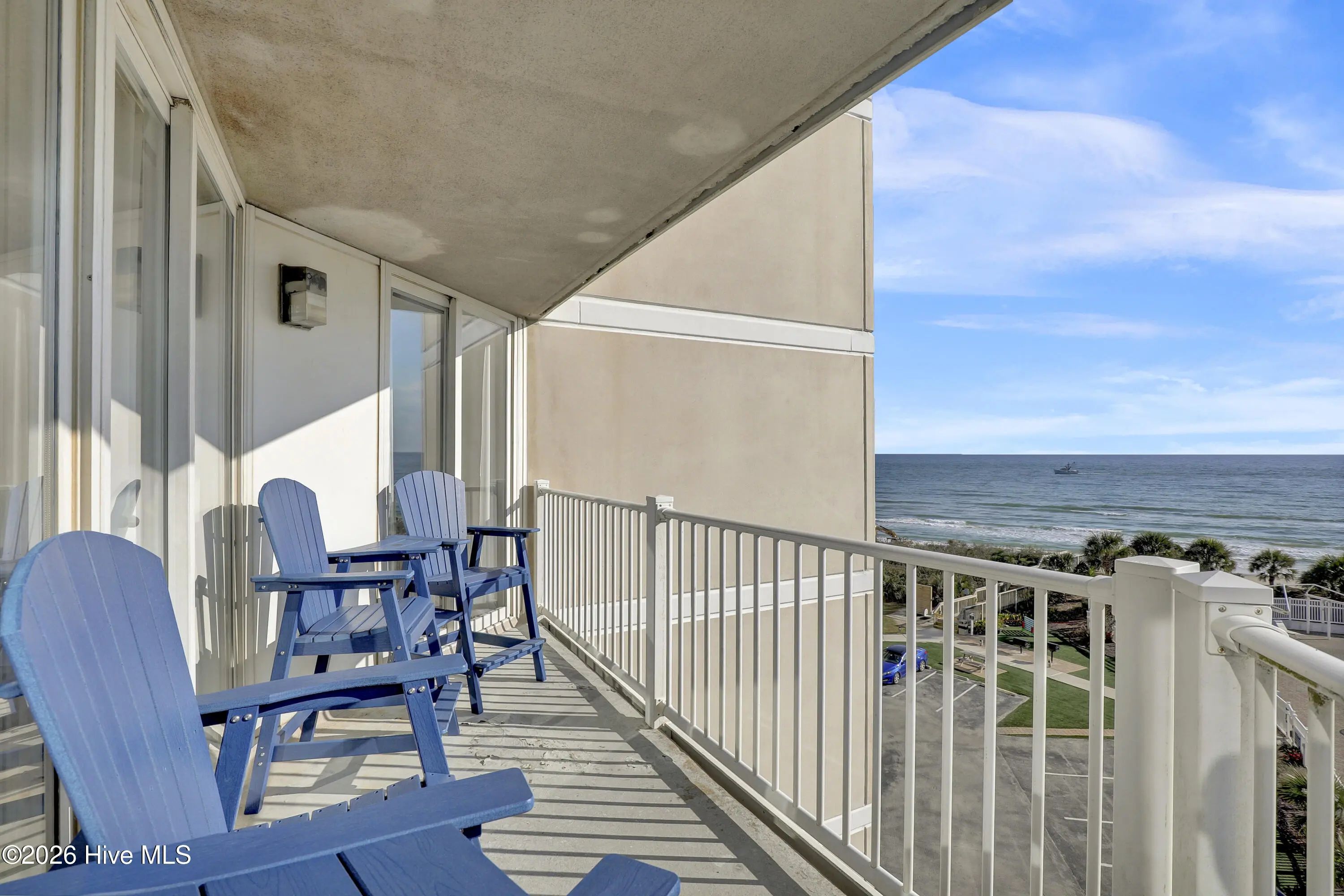 2000 New River Inlet Road 3302, North Topsail Beach