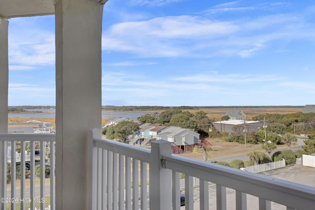 2000 New River Inlet Road 3302, North Topsail Beach