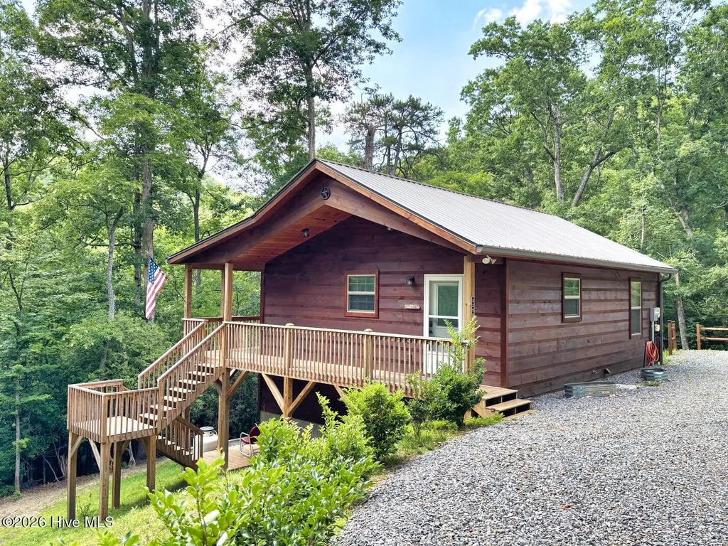 325 Dawsons Lane, Martins Creek