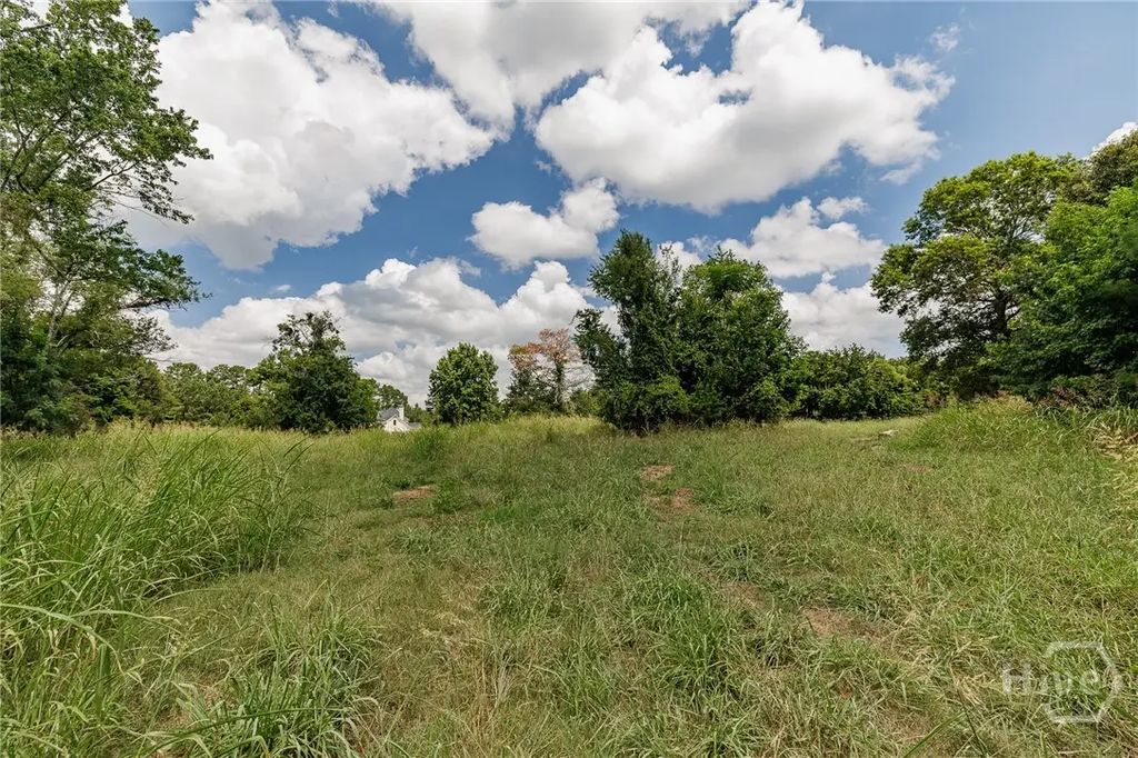 6070 Old Jefferson Road, Athens