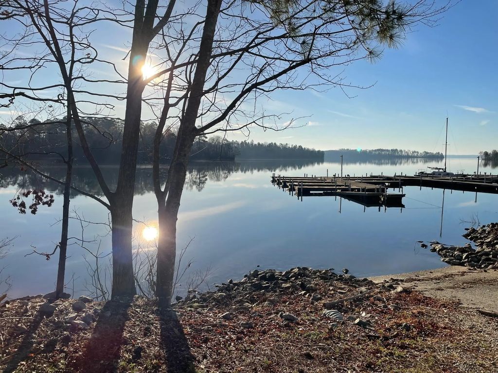 Lot 22 Plantation Point, Lincoln