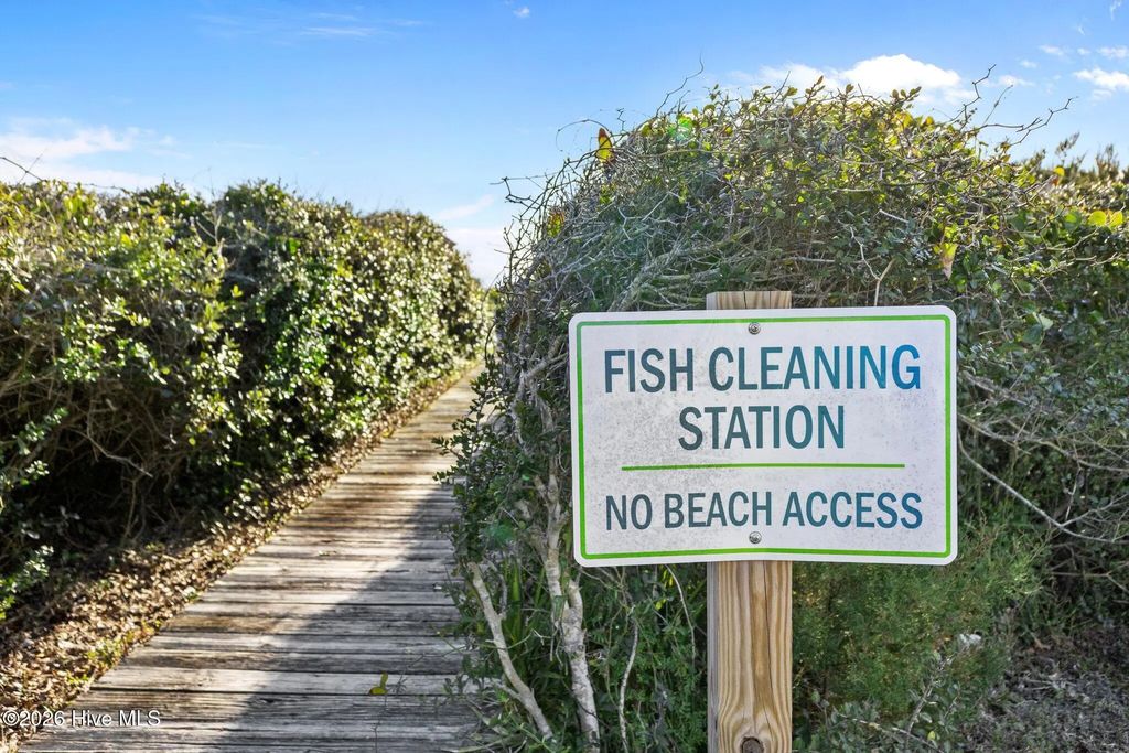 2401 W Fort Macon Road 244, Atlantic Beach