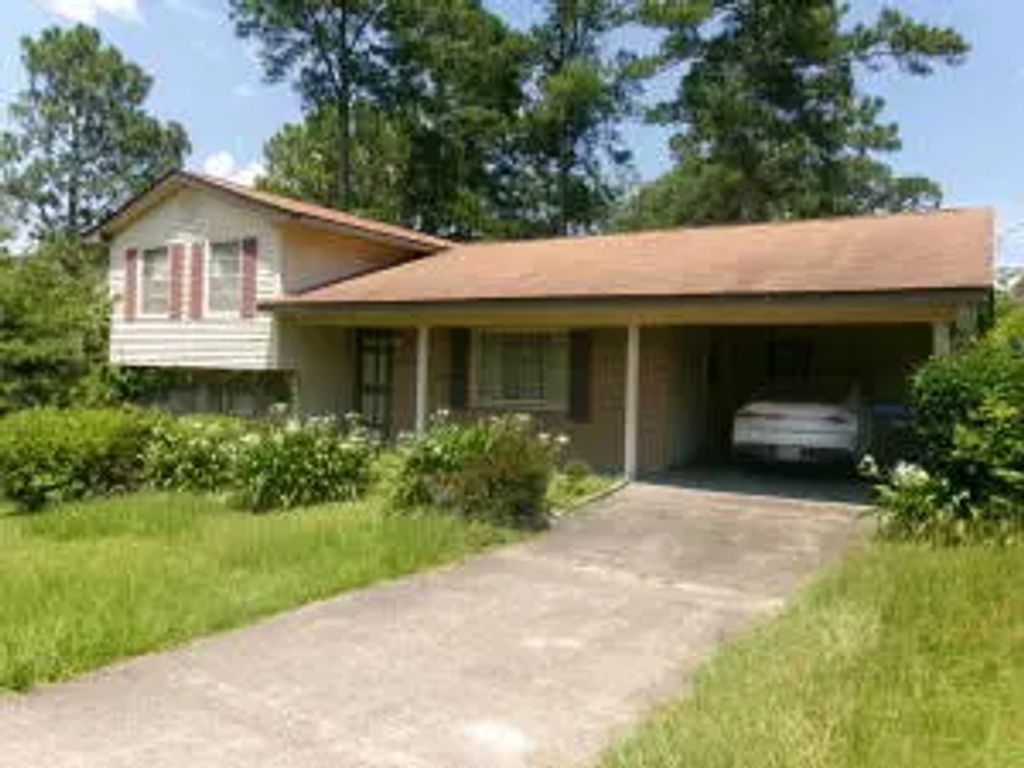 3014 Roxbury Court, Richmond
