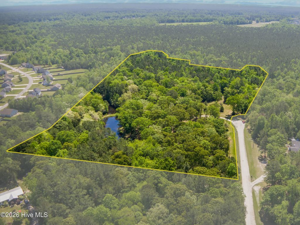 235 Morris Court, Jacksonville